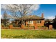 Flora Hill VIC 3550