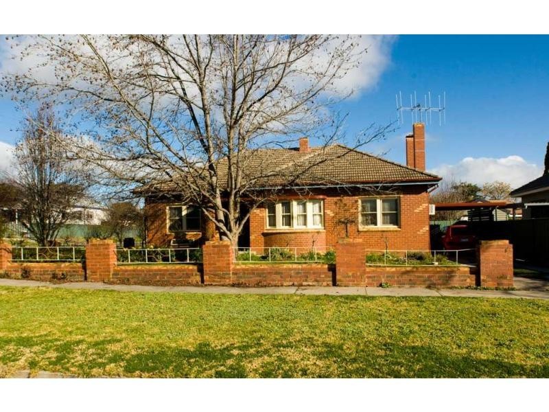 Flora Hill VIC 3550