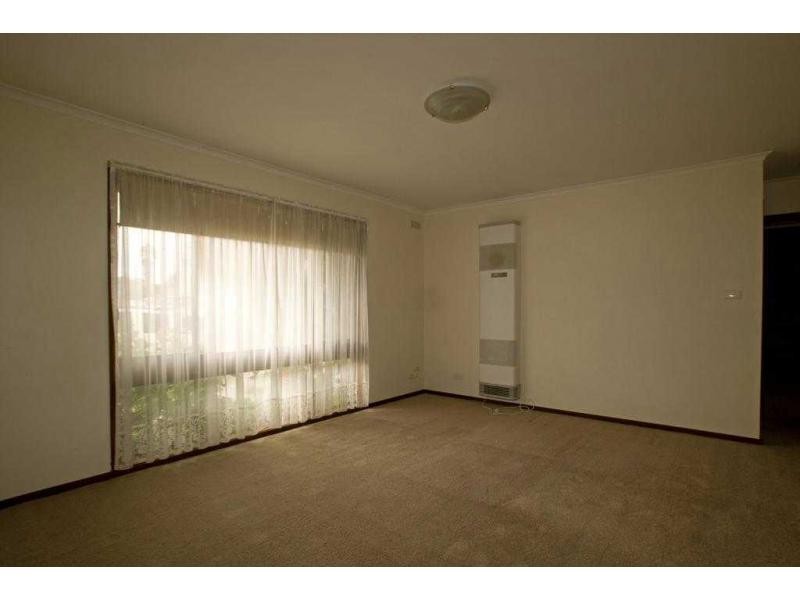 3/24 Drought Street, Bendigo VIC 3550