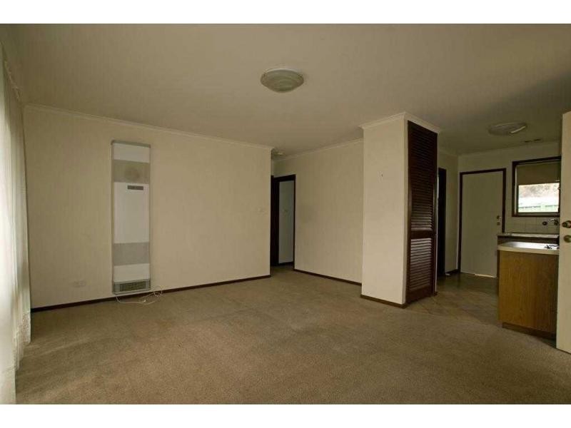 3/24 Drought Street, Bendigo VIC 3550