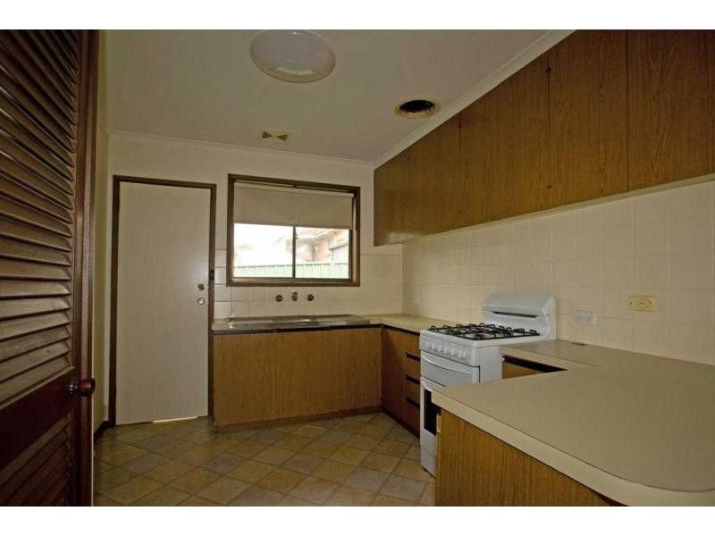 3/24 Drought Street, Bendigo VIC 3550