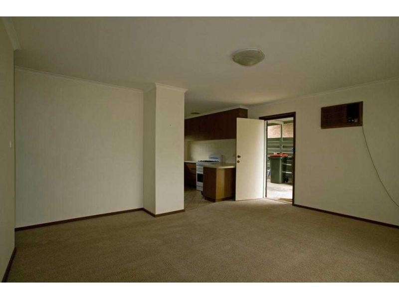 3/24 Drought Street, Bendigo VIC 3550