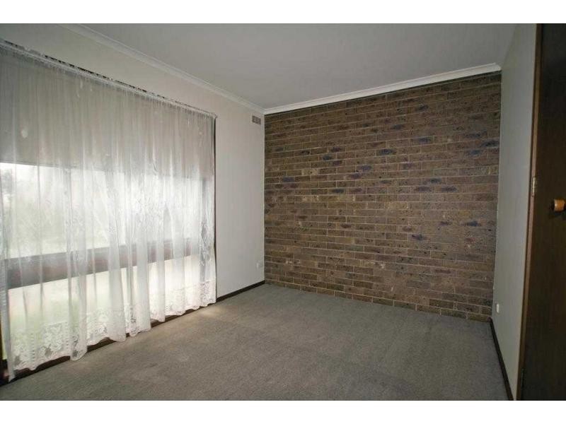 3/24 Drought Street, Bendigo VIC 3550
