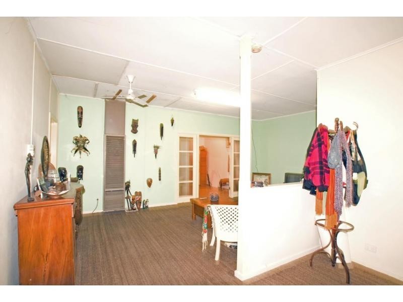 12. Pleasant Vale Crescent, Flora Hill VIC 3550