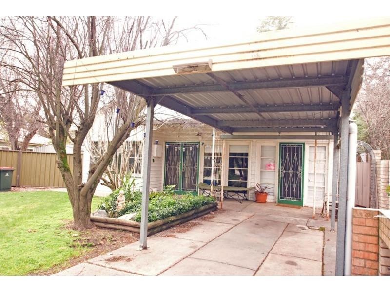 12. Pleasant Vale Crescent, Flora Hill VIC 3550