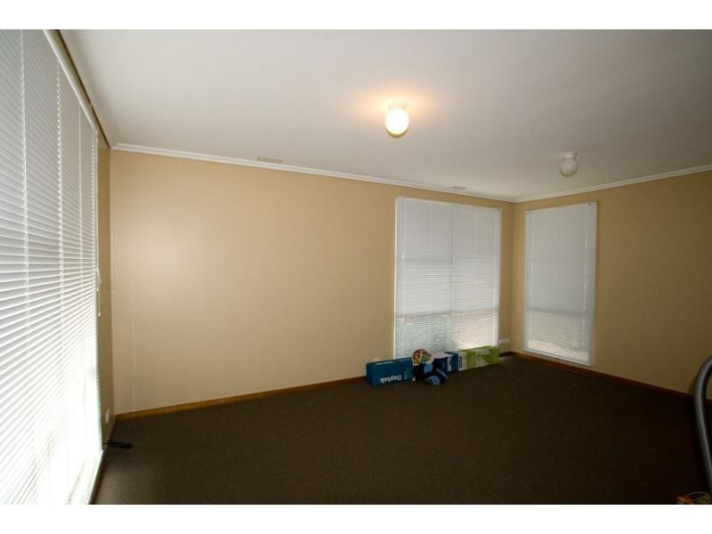 California Gully VIC 3556