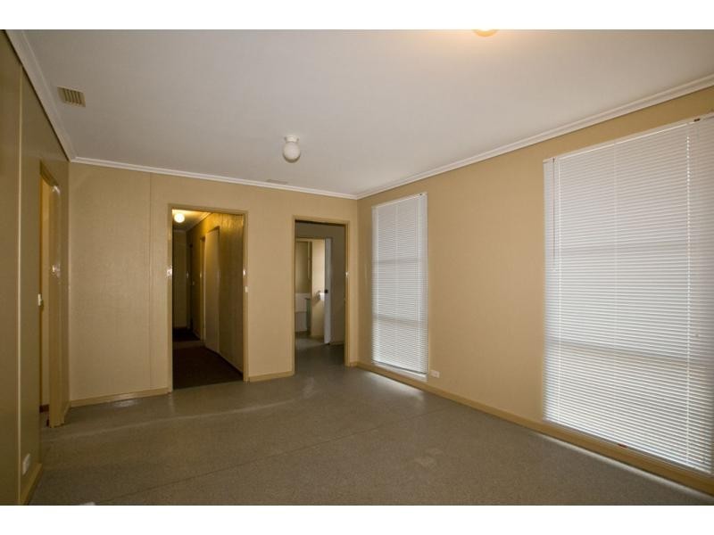 California Gully VIC 3556