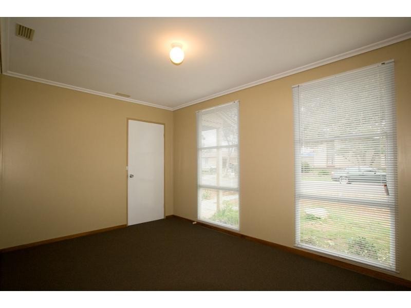 California Gully VIC 3556