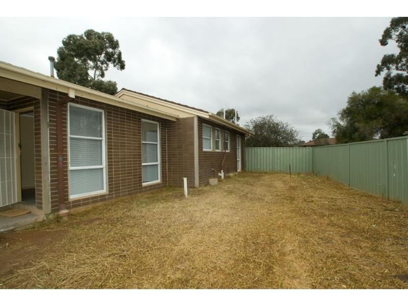 California Gully VIC 3556