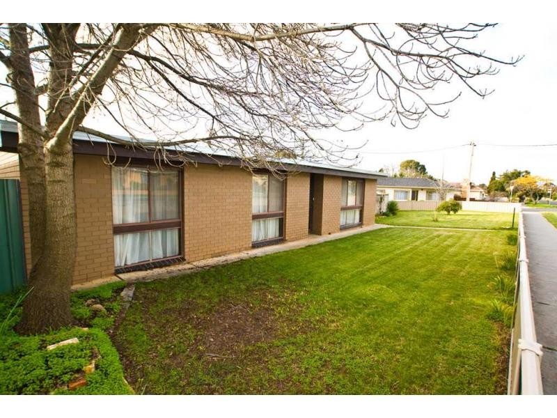 California Gully VIC 3556