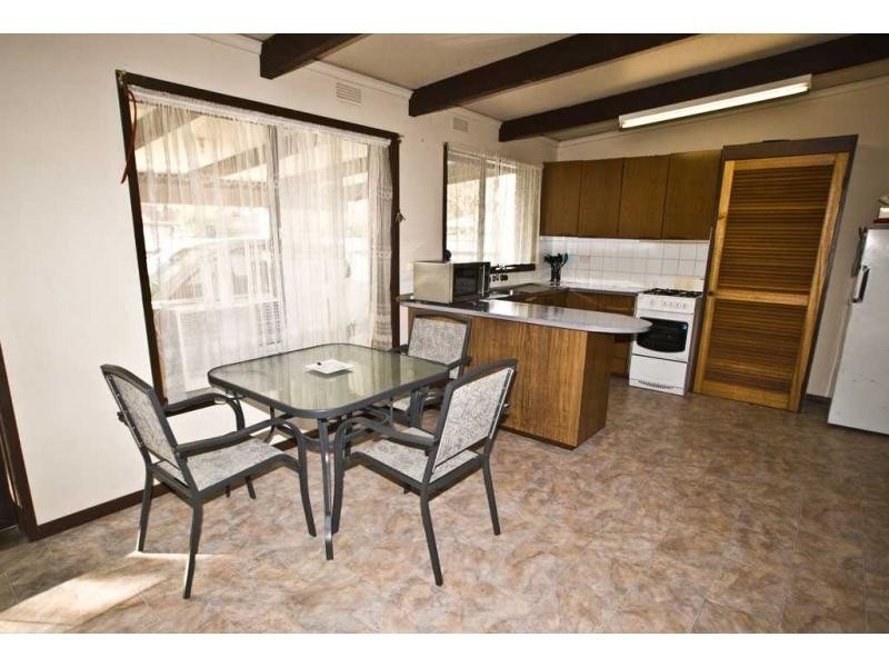 California Gully VIC 3556