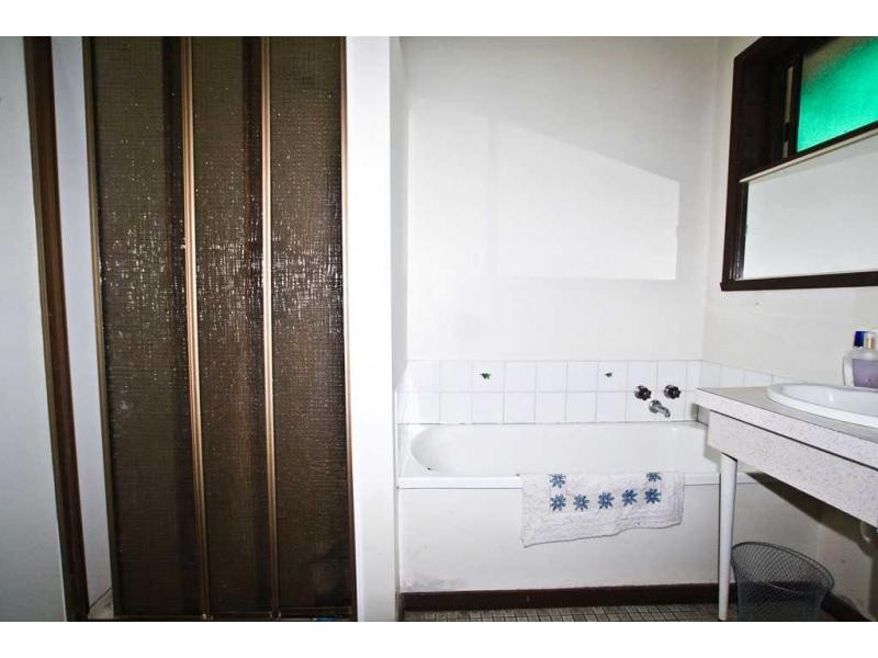 California Gully VIC 3556