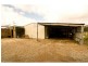 Neilborough VIC 3570