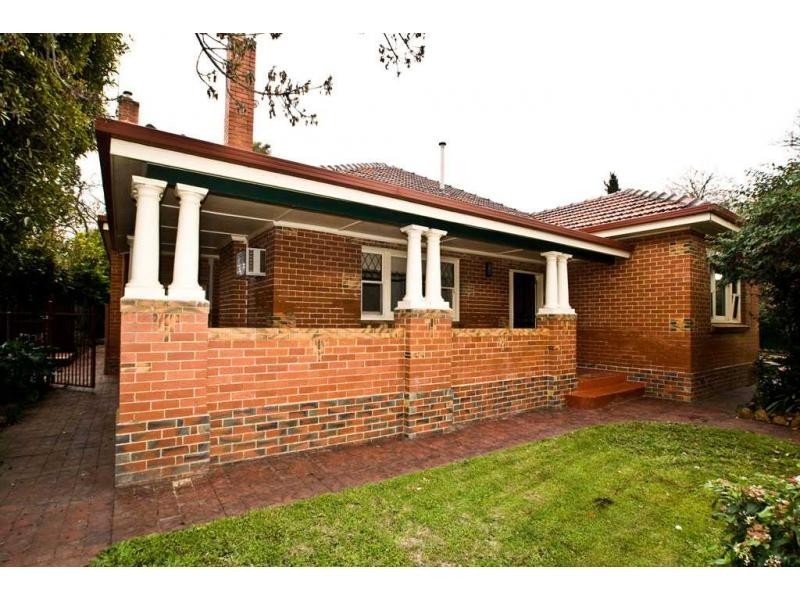 Kangaroo Flat VIC 3555