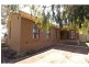 1 Dyason Court, Long Gully VIC 3550