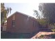 1 Dyason Court, Long Gully VIC 3550