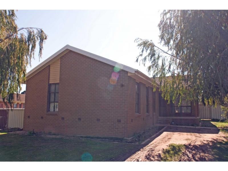 1 Dyason Court, Long Gully VIC 3550