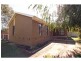 1 Dyason Court, Long Gully VIC 3550