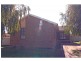 1 Dyason Court, Long Gully VIC 3550