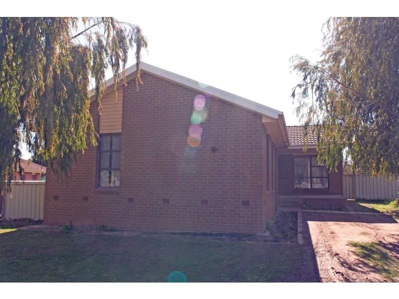 1 Dyason Court, Long Gully VIC 3550