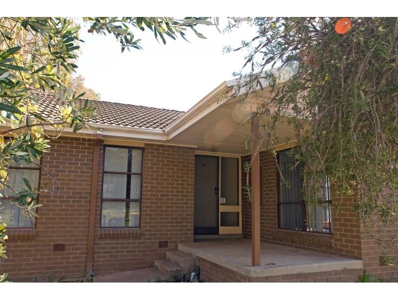 1 Dyason Court, Long Gully VIC 3550