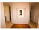 Strathdale VIC 3550