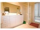 Strathdale VIC 3550
