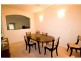 Strathdale VIC 3550