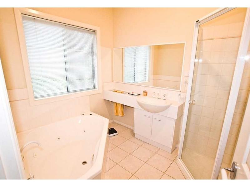 Strathdale VIC 3550