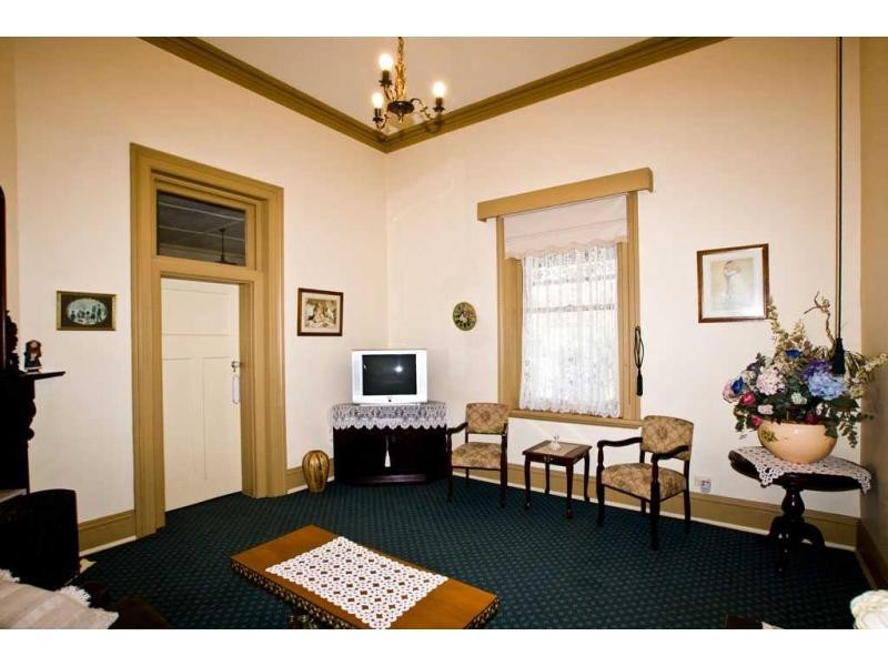 Bendigo VIC 3550
