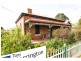 Bendigo VIC 3550
