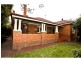 Kangaroo Flat VIC 3555