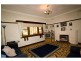 Kangaroo Flat VIC 3555