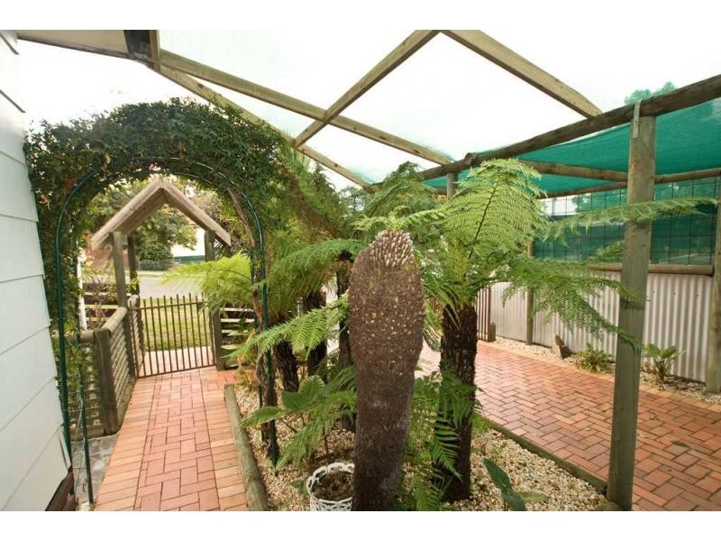 North Bendigo VIC 3550