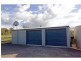 Sedgwick VIC 3551