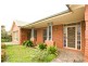 Strathdale VIC 3550