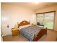 Strathdale VIC 3550