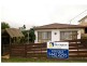 North Bendigo VIC 3550