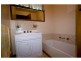 North Bendigo VIC 3550