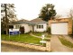 Flora Hill VIC 3550