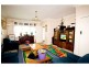 Flora Hill VIC 3550