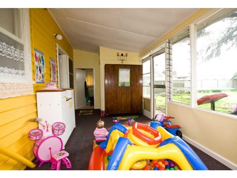 Flora Hill VIC 3550