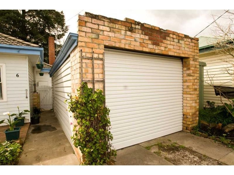 Flora Hill VIC 3550
