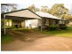 Bagshot VIC 3551