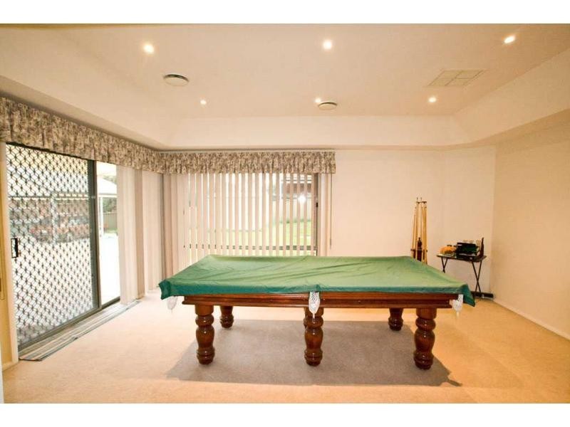 Strathdale VIC 3550