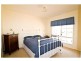 755 Myers Flat Road, Leichardt VIC 3516