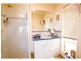 755 Myers Flat Road, Leichardt VIC 3516