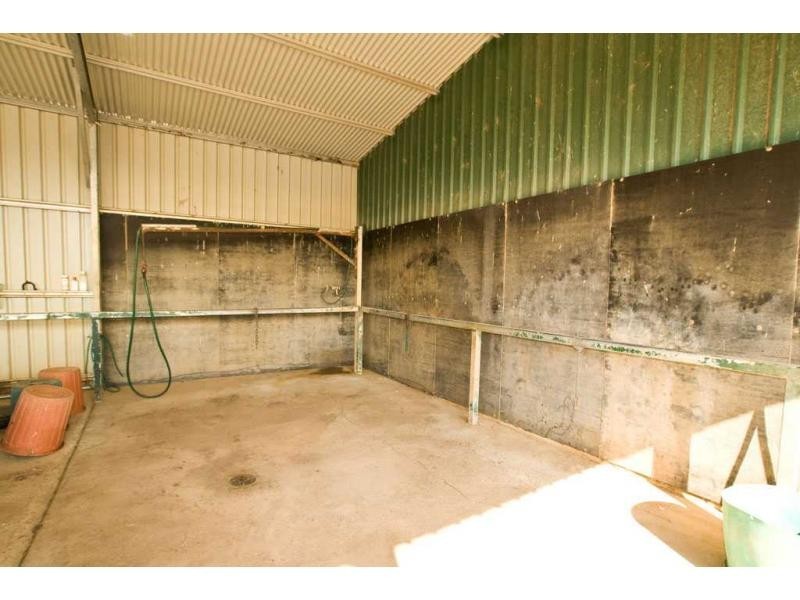755 Myers Flat Road, Leichardt VIC 3516