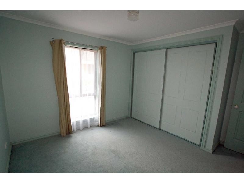 5/110B Osborne Street, Flora Hill VIC 3550