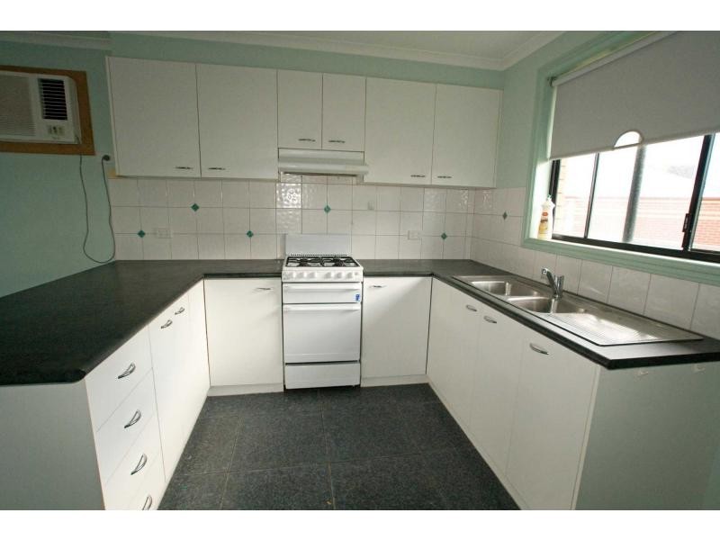 5/110B Osborne Street, Flora Hill VIC 3550